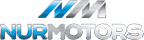 Nurmotors